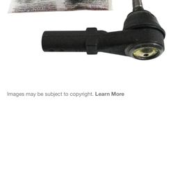 Tie Rod End 