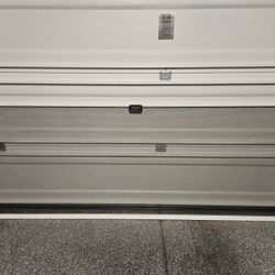 Sliding Door Screen New 36 X 94 Inches