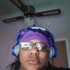Marquita Brunson