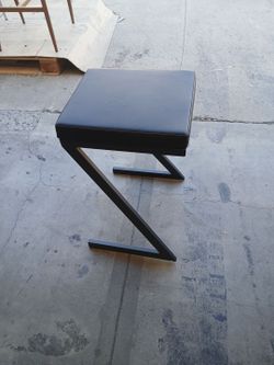 Bar stools