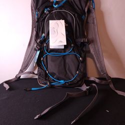 High Sierra Hydrahike Hydration Backpack – Lightweight and Durable
