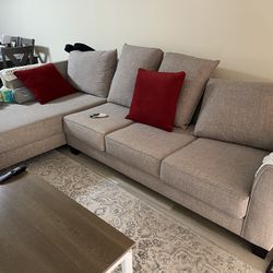 Sectional Sofa For Sell