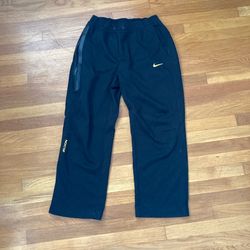 Nocta Sweats Size Small