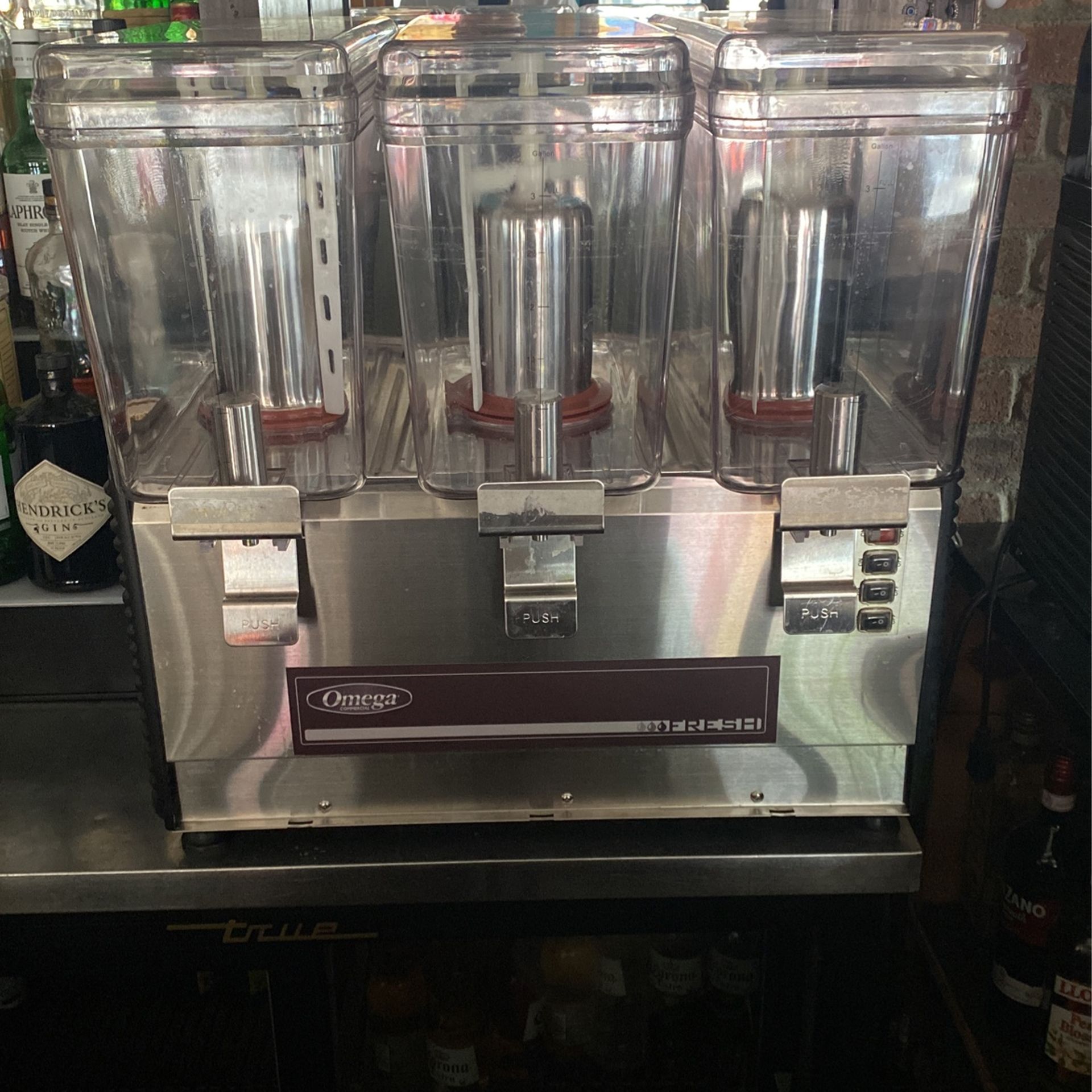 Commercial Omega Juicer for Sale in New York, NY OfferUp