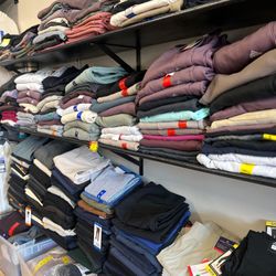 Women’s Pants Starting At $7