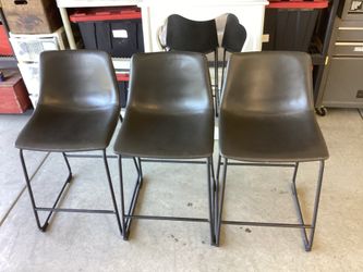 Barstools