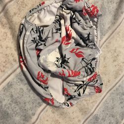 3T Reusable Swim Diaper