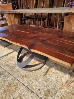 Table tops