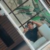 Edson Segura