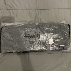 Ksubi Jeans Van Winkle(skinny Fit)