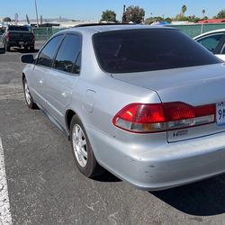 Autos Y Mas