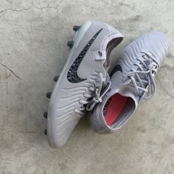 Nike Tiempo Legend 10 Elite AS FG Rising Gem Pack