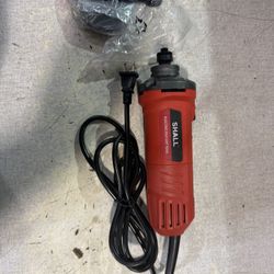 Shall Electric Cut-off Tool