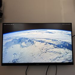 Acer Nitro XV272U Vbmiiprx 27 1440p 170hz 