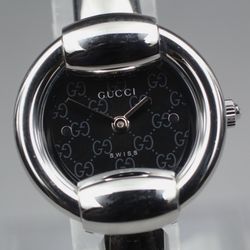 Original Gucci Watch