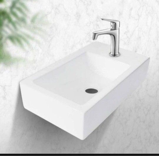 BBATHROOM FAUCET