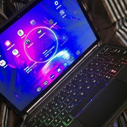 Samsung Galaxy Tab S7 512gb