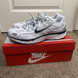 Nike P-6000