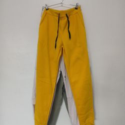 Sweatpants Size Large $3 Each