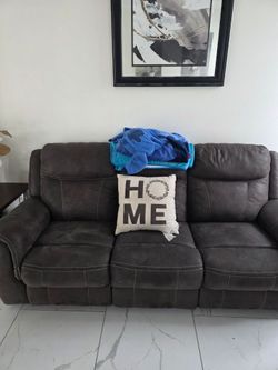 Couch