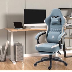 Gamer Chair