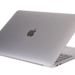MacBook Air ( a1932 )
