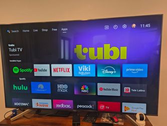 75 inch SONY Bravia 4K Ultra Television XBR75X850F