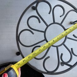 Plant Stand