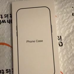 3 in 1 Magnetic for iPhone 17 Pro Case for Women Girls,1X Screen Protector+1X Camera Lens Protector,Compatible with MagSafe,Translucent Matte,Cute Cat