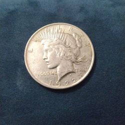 Rare Dollar Liberty Coin !!!!!!!🔥🔥🔥🔥