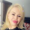 Brenda Garza