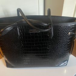 Victoria’s Secret Handbags
