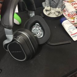 Turtle Beach Stealth 700 Gen 3 Wireless With Dual Transmitters 