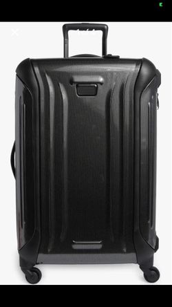 Tumi Carry-on