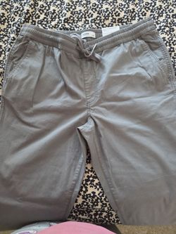 Sonoma pants