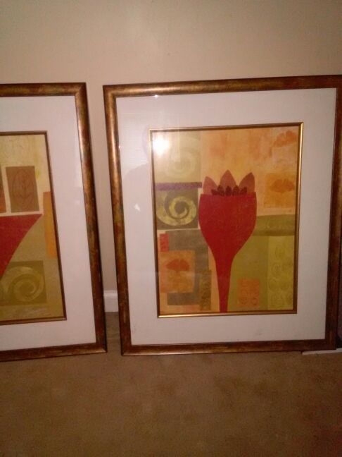 Framed Art For In Thomasville Nc Offerup Open In The Appcontinue To Mobile Website