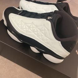 Jordan 13 Low