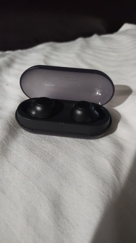 Sony Headphones