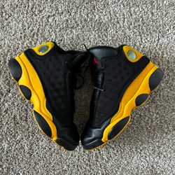 Air Jordan 13 