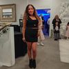 Lupita Navarro