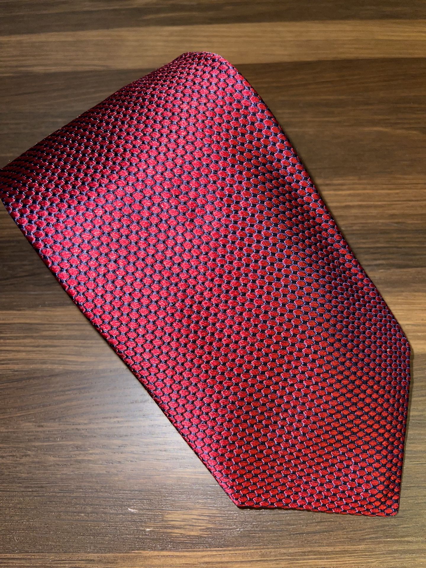 CARROLL & Co. BEVERLY HILLS x ROBERT TALBOTT