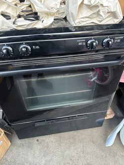 Whirlpool , black