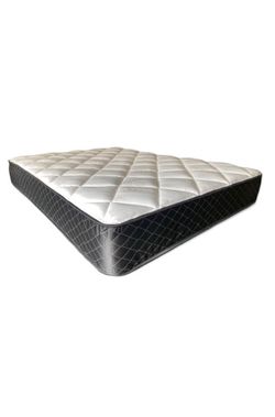 Mattresses All Sizes!
