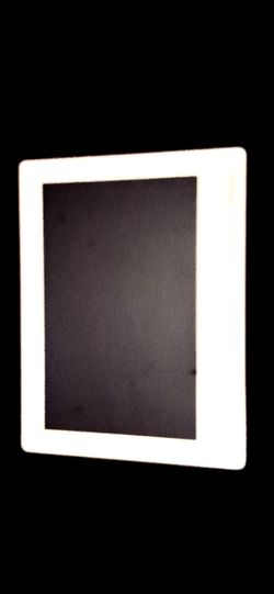 Schneider Electric Smart x HMI ADVANCED DISPLAY