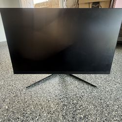 Msi Monitor 