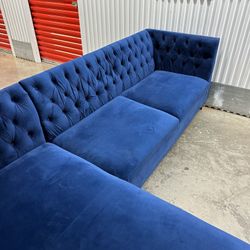 Luxury Sofa For Sale