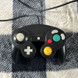 Gamecube Controller For Nintendo Switch