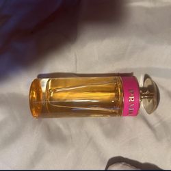 PRADA CANDY FULL BOTTLE