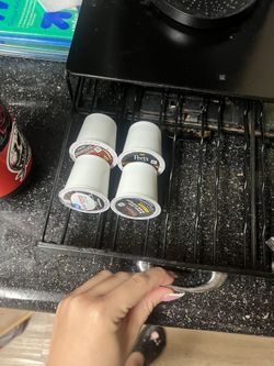 Keurig