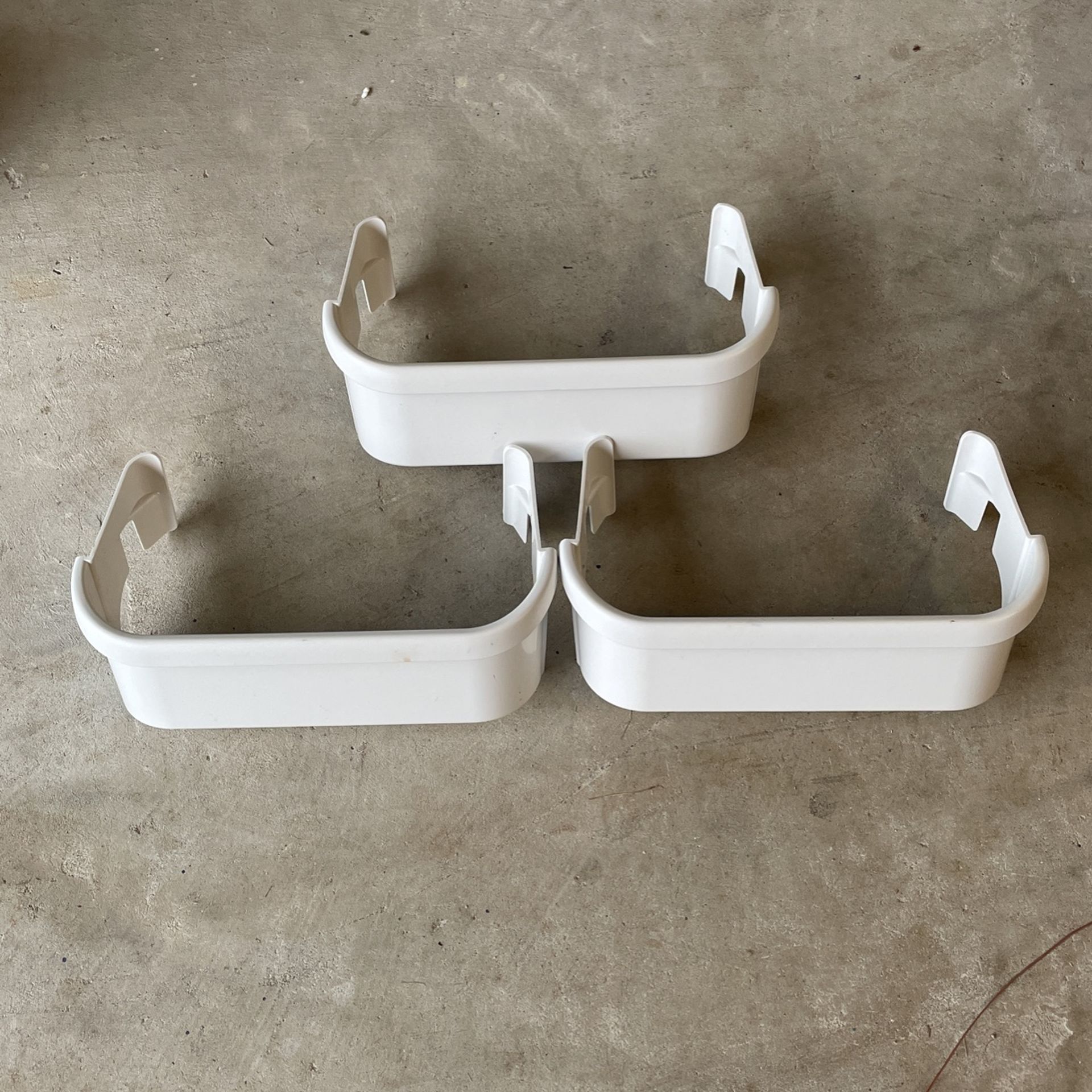 Kenmore Freezer Shelf Rack Model Number
